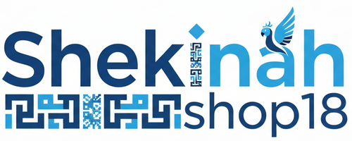 Shekinahshop18